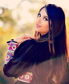 Afghan girls sexy gallri picture 495